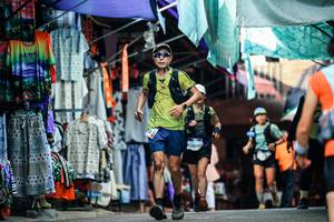 BIB: 
                            <button type="button" onclick="openModal(25386776)" class="btn btn-primary btn-sm float-right btn-popup" data-toggle="modal" data-target=".modal-high-quality">
                        <i class="fas fa-shopping-cart"></i> Add to Cart
                    </button>
                                            <button type="button" onclick="isThisMe(25386776, true)" class="btn btn-success btn-sm float-right btn-popup btn-isme hidden" data-toggle="tooltip" data-placement="bottom" title="นี่คือรูปของคุณใช่ไหม คลิกที่นี่เพื่อเอาเข้าอัลบั้ม">
                        <i class="fas fa-plus"></i> Add to album
                    </button>
                    <button type="button" onclick="isThisMe(25386776, false)" class="btn btn-warning btn-sm float-right btn-popup btn-isnotme hidden">
                        <i class="fas fa-ban"></i> Remove from album
                    </button>